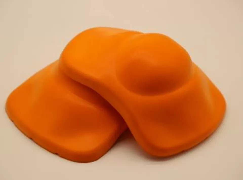 Военные наколенники
