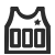 Военная защита